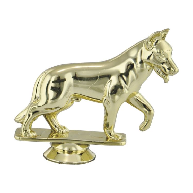 a52a940b44e1b49bad2b064a116628a6