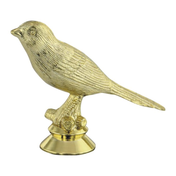 aae83931954907636128fd2fc436a5e2