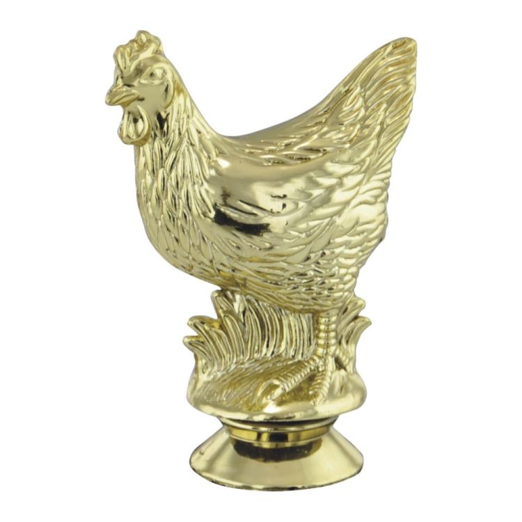 907e7bc845e640b9033628602b2246e1