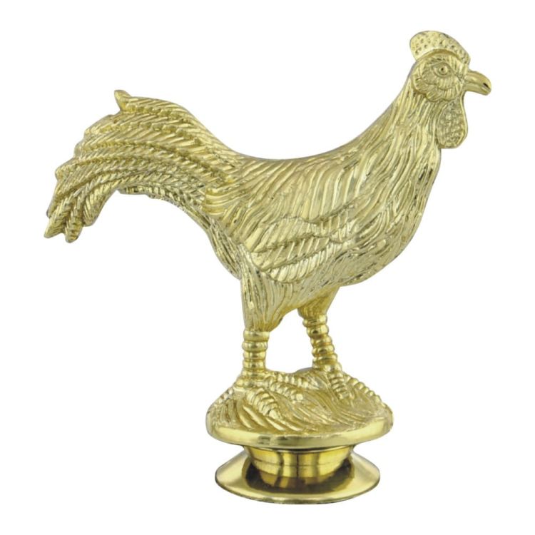 37b7200941a9c2061c37024956661161