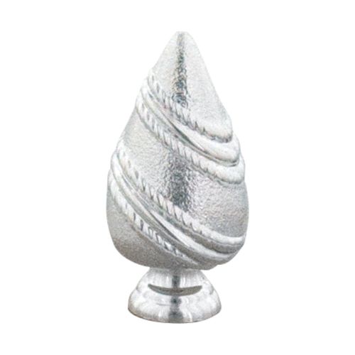 ecb31909713232a1ed90e5c1b23bb40a