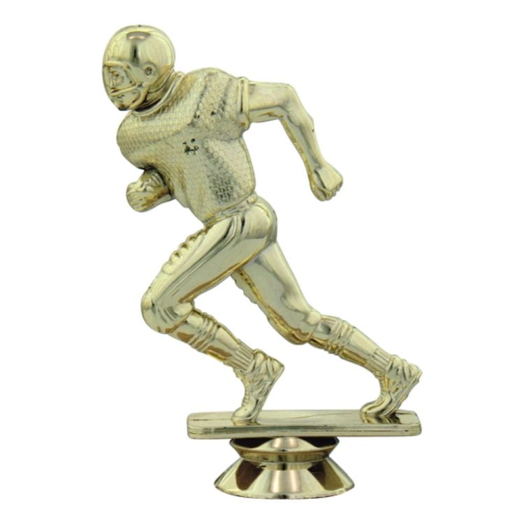 2d41bc3658184ed9777bf6124c5f36da