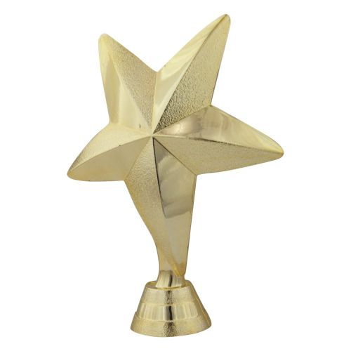 890acb5162db30251deb801252a8b1ca