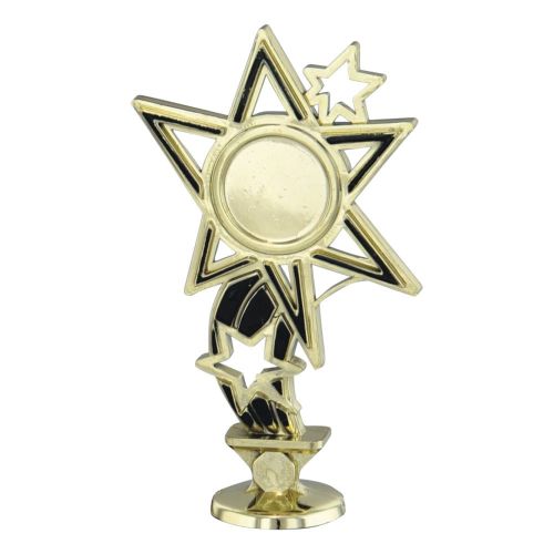 edcdec90126747e8d437f65e55965e42