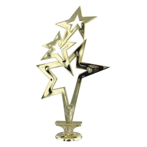 520ed3d35534a9b08919e87962632440