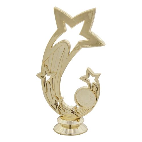 ede00b7a9944704fca70248e12e57b55