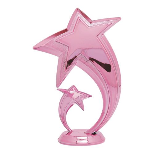 59811763b029b64bf6a6652a6d21848a