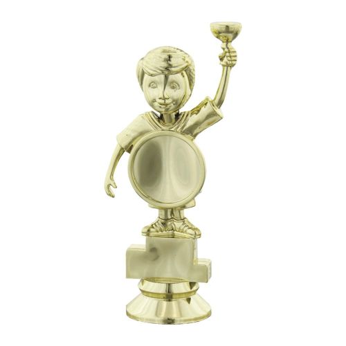 1b08a3a6a95c2624342bde1d3bc67b95