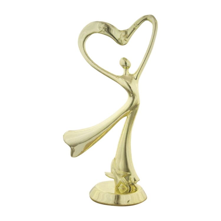 d79402555efeea8ecba4ce585e84ccc5