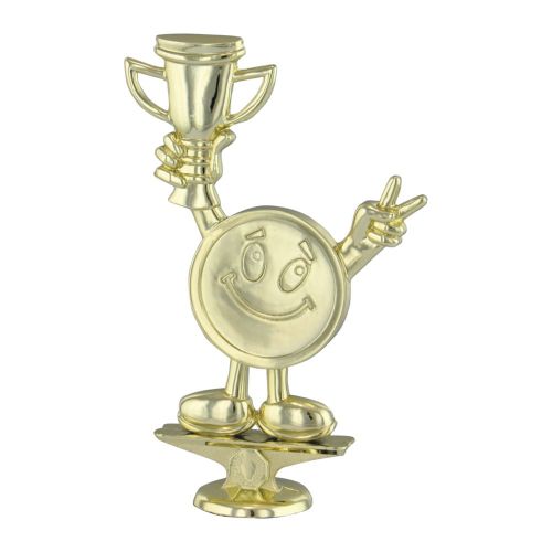 252af4155ba6bb011bdba88a3c3481de