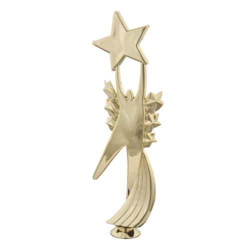 cca45fccfa02a3656aa98a508f5724e0