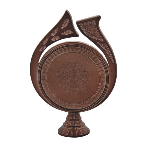 62f053b455a15120cc0f60ee3f285135