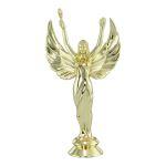 FIGURKA A156 - WIKTORIA - 14,5 cm