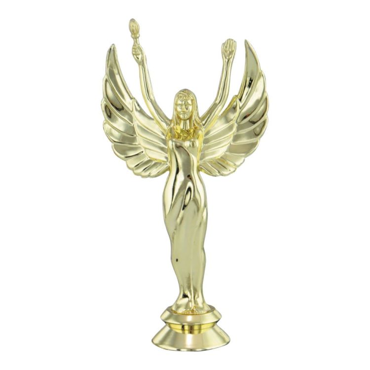 ab340819e826dbc1075b364a08bc465c