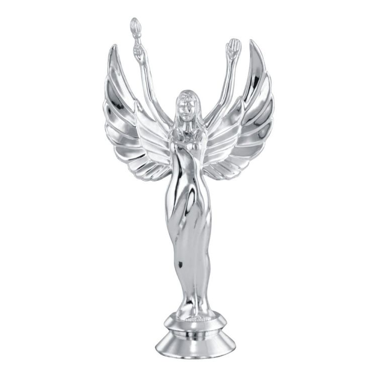 f24cf66137e999b17da182fe70c3623c