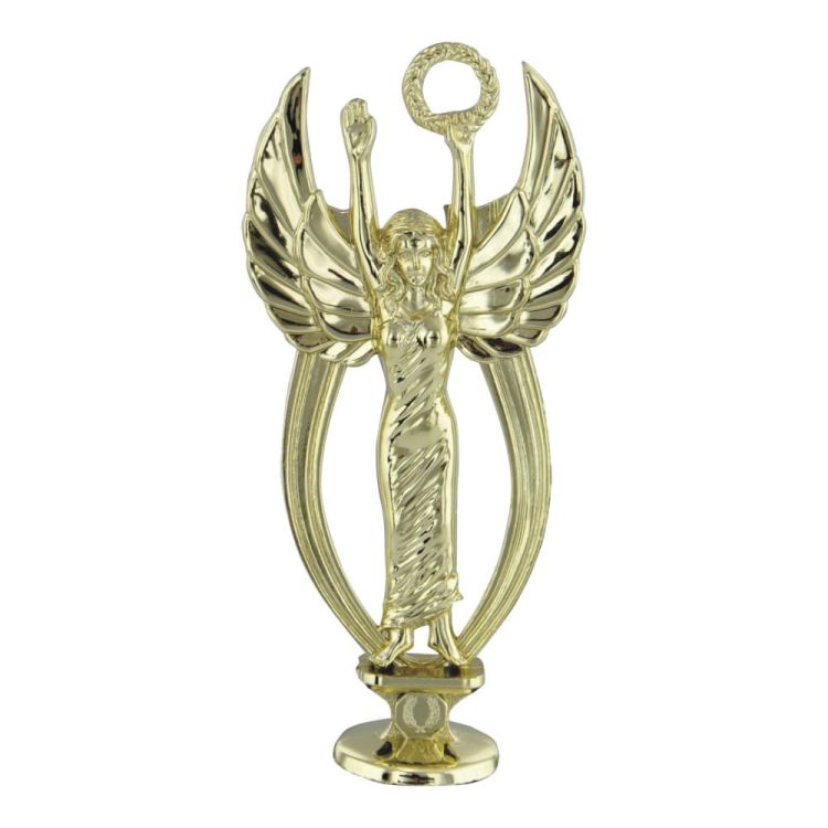 a4e0c2f263652d2ecae7c52a974dcf76