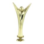 FIGURKA A160 - WIKTORIA