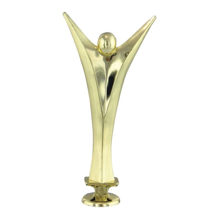 dd94110f540afca1bce2a87e94269bb0