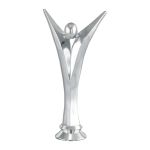 FIGURKA A161 - WIKTORIA