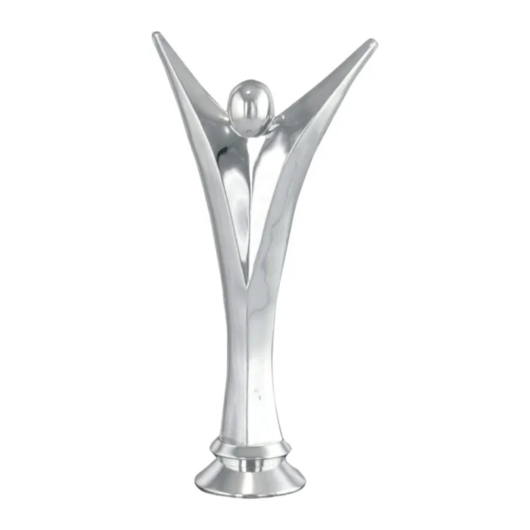 b67195c7503bf459561cb8ba882c0849