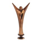 FIGURKA A162 - WIKTORIA