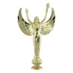 FIGURKA A164 - WIKTORIA - 25,5 cm