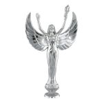 FIGURKA A165 - WIKTORIA - 25,5 cm