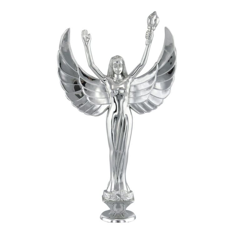 d312a9172c5d4dadf1378953a2bba6db