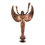 FIGURKA A166 - WIKTORIA - 25,5 cm