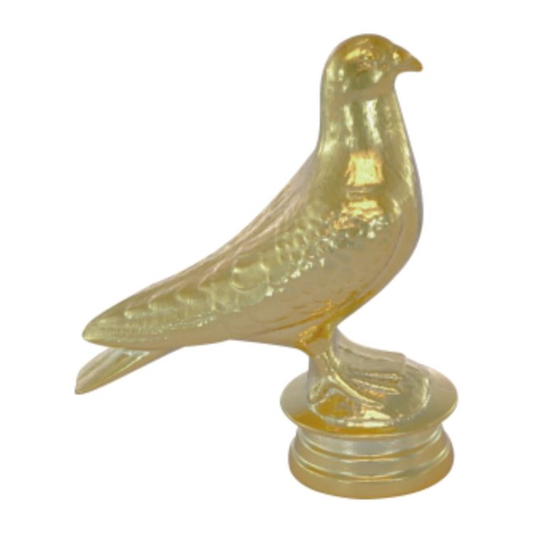 39110110f67ca5773d3858745f4454bf