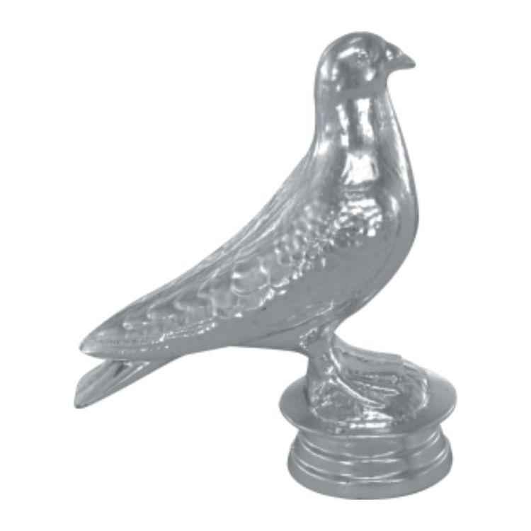 c83bd27d3b4782176c6974ee83c7c74c