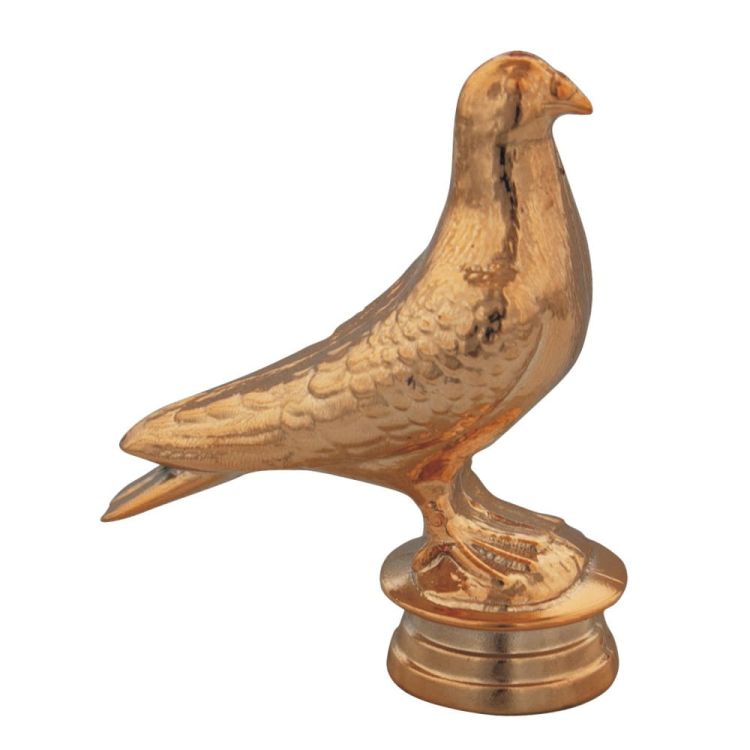 b7b64b76bcc0d66ca0e9d48f23a3f1df