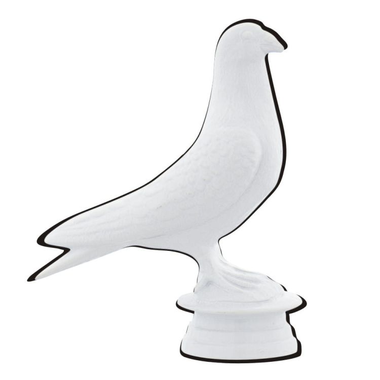 2ef026d9cff9a5514b4256d6bc6d3337