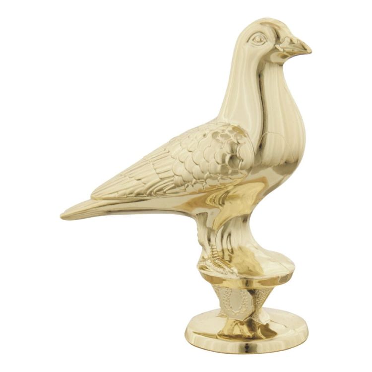 be335ac8f8dd73e94d4851e9f383e2ce