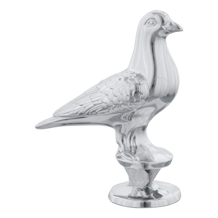 01fa28a528daf82a39eb4159b2e7495b