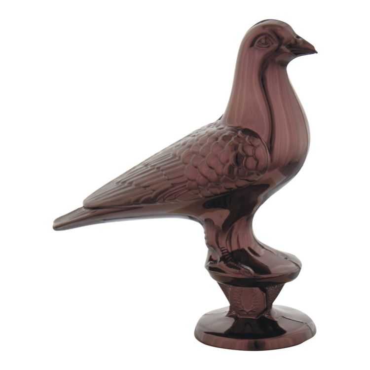 6fbb3baca77264ab08672b850b3e7baa