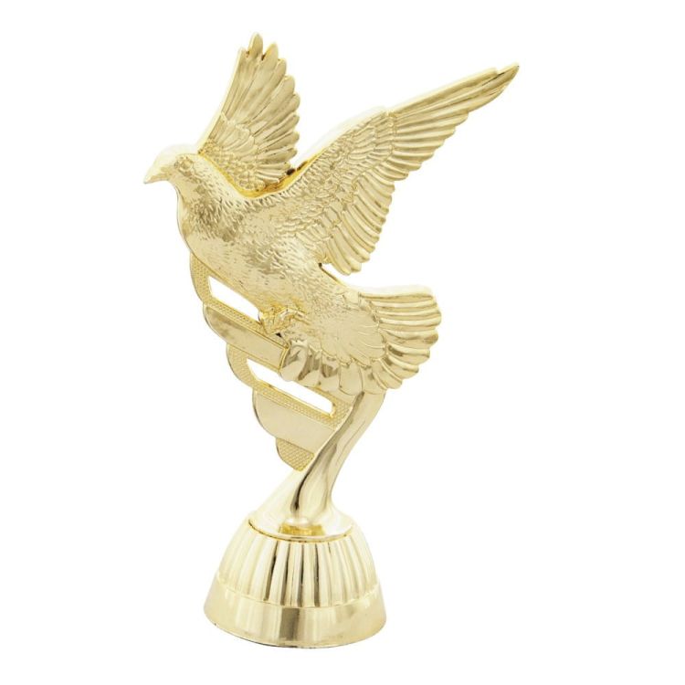 2d88b0ea6b697835c3a6a82e07867d5e