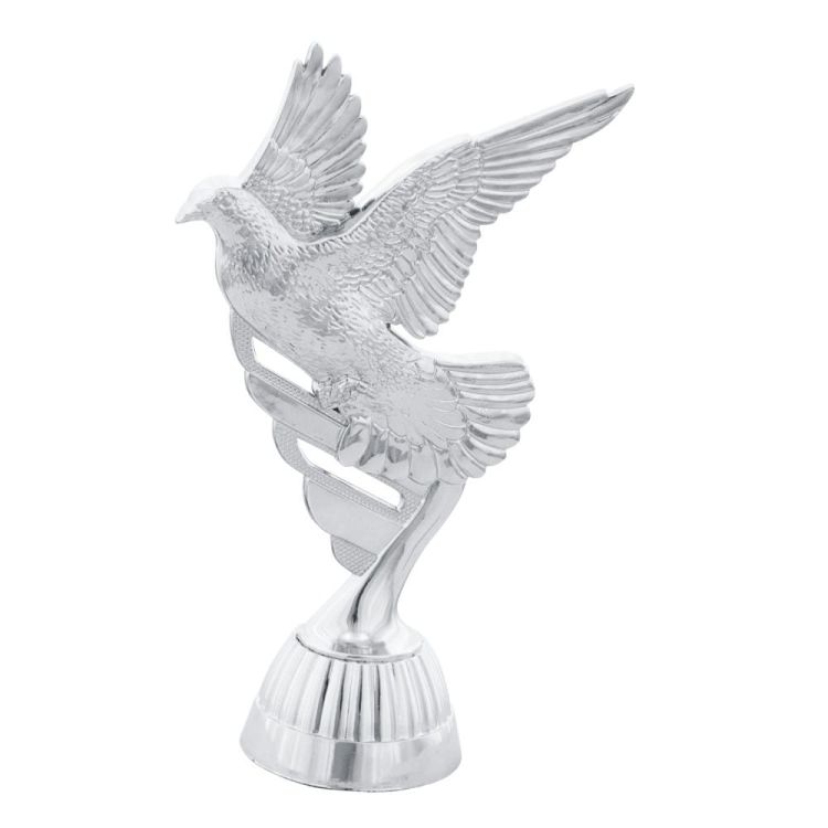 79486583afb84b90545429c16ca7a097