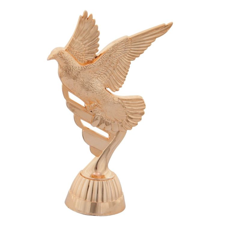 4958edc15073bd9c600b007f705e561c