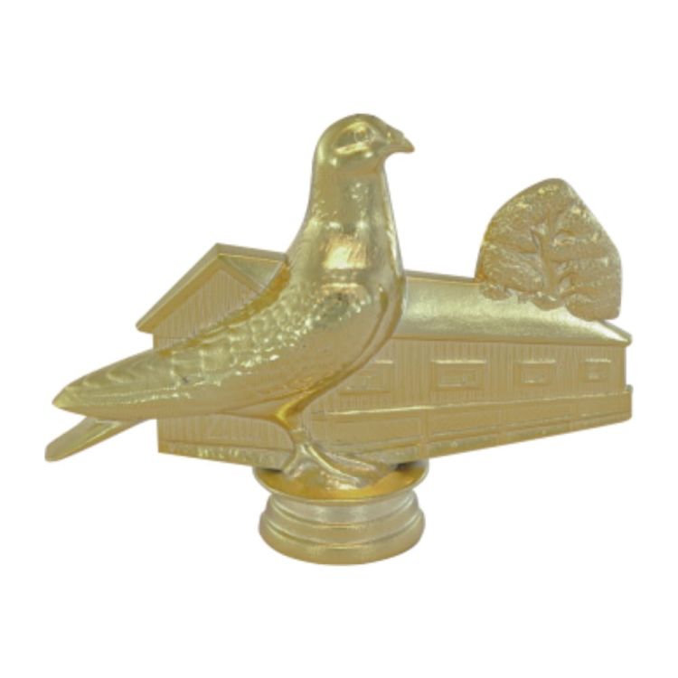 9a196f2de70e99f4f30ac2e5172c0cf5