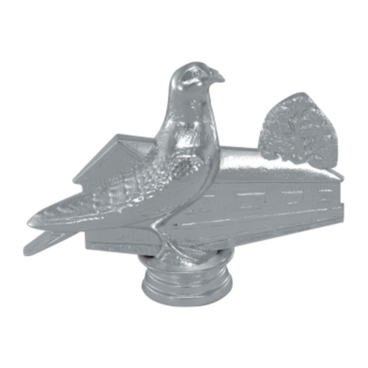 4b1886a27f7ae514ce610869cf7ea8a3