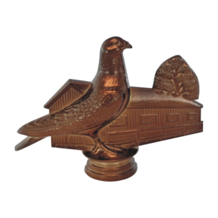 1e48639dc524ac91ad952e97bde948e0