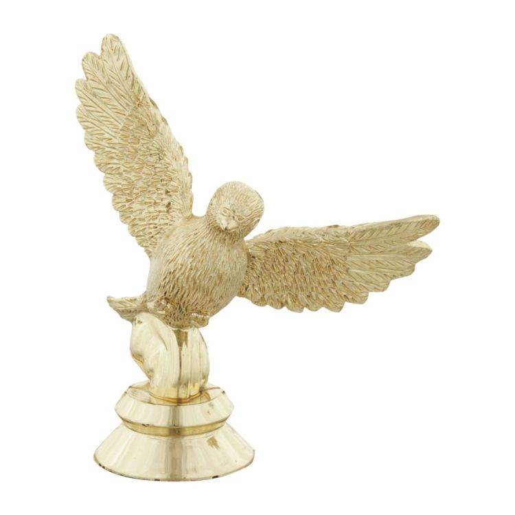 4e681dc24e7d35efb3c6ced61e9b7a0a