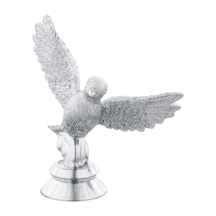 68f8c24866c99058f6bd7f557fb141b6