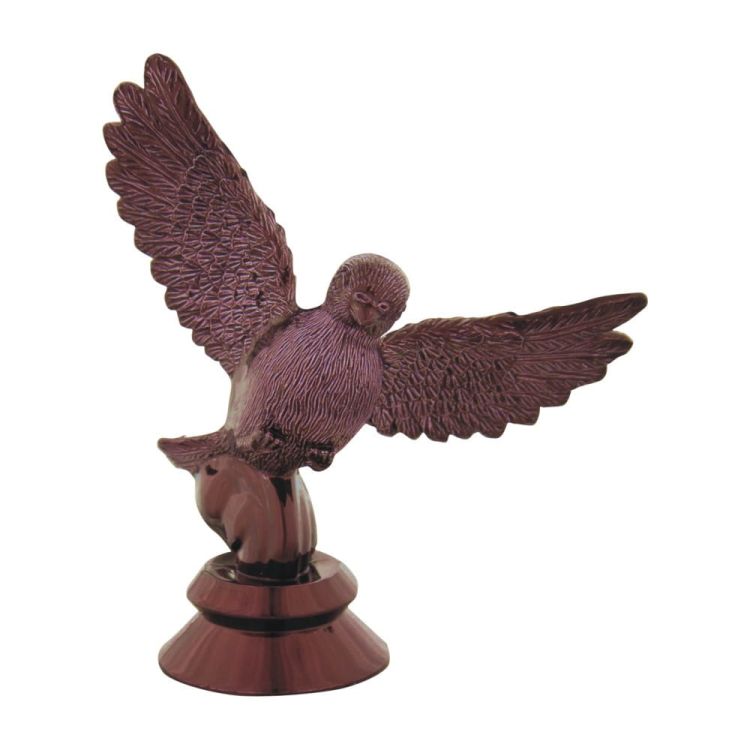 ff186bc61c3ddd8214ca34d94d9c41c0