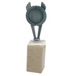  STATUETKA 4300B - OGÓLNA