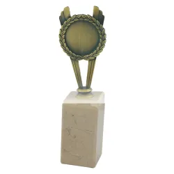 STATUETKA 4300A - OGÓLNA