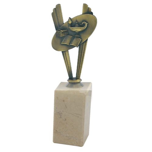 88c6b124c030b5968e27c85fc00dac5c