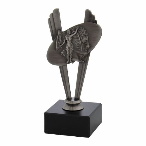 9132bed4d374fd39d5304f6e52eb858d