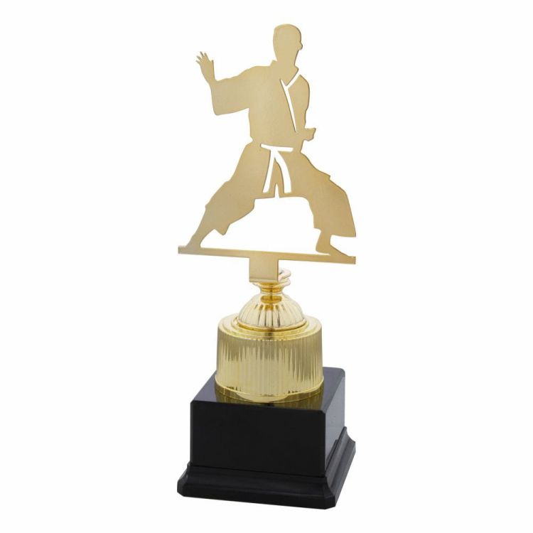 aaa8bd8bf31bdc9c147e8ec3632f04e7